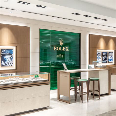 radcliffe rolex maryland.